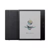 Onyx Boox Go Color 7 (Gen II) E-Book-Reader Touchscreen 4 GB Wi-Fi Schwarz