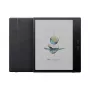 Onyx Boox Go Color 7 (Gen II) E-Book-Reader Touchscreen 4 GB Wi-Fi Schwarz