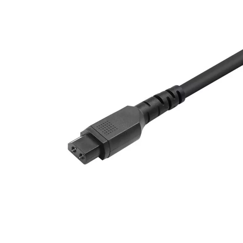 Qoltec 50012 Automatisches Universal-Netzteil 90W | 9 Stecker | +Netzkabel