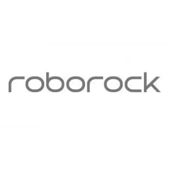 Staubsaugerzubehör | ROBOROCK | Dock-Platine | Für O20/G10 | 9.01.1518