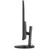 Acer Nitro XF0 XF240Y M3 LED-Anzeige 60,5 cm (23,8 Zoll) 1920 X 1080