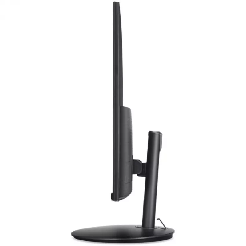 Acer Nitro XF0 XF240Y M3 LED-Anzeige 60,5 cm (23,8 Zoll) 1920 X 1080