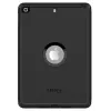 Otterbox 77-62032 Schwarz