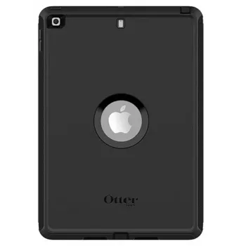 Otterbox 77-62032 Schwarz