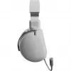 Headset HYTE Eclipse HG10