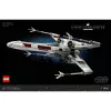 Lego Star Wars 75355 X-WING Sternenjäger