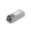 Ubiquiti UACC-PSU-12V-150W Netzteil/Wandler Indoor Grün, Grau