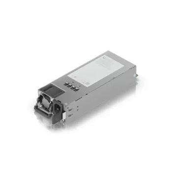 Ubiquiti UACC-PSU-12V-150W Netzteil/Wandler Indoor Grün, Grau