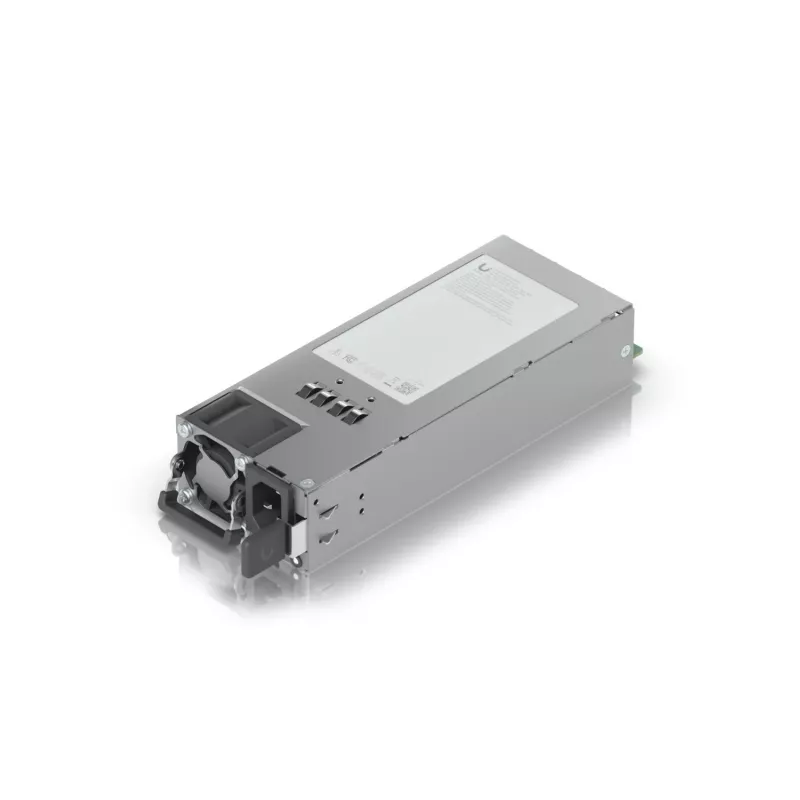 Ubiquiti UACC-PSU-12V-150W Netzteil/Wandler Indoor Grün, Grau