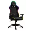 Huzaro Force 6.2 Mesh RGB Gaming-Stuhl