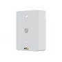 Axis TU1001-VE - Mikrofon - robust und outdoor-tauglich - NCS S 9002-B (02269-001)
