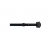 Stirnlampe Ledlenser HF4R Core Schwarz LED IP68 20 lm