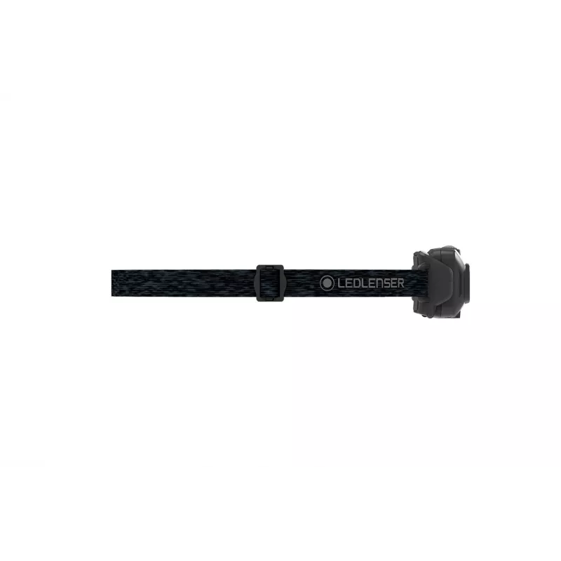 Stirnlampe Ledlenser HF4R Core Schwarz LED IP68 20 lm