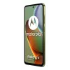 Motorola moto g15 power 17.1 cm (6.72 Zoll) Dual-SIM Android 15 4G USB Type-C 8 GB 512 GB 6000 mAh Grün