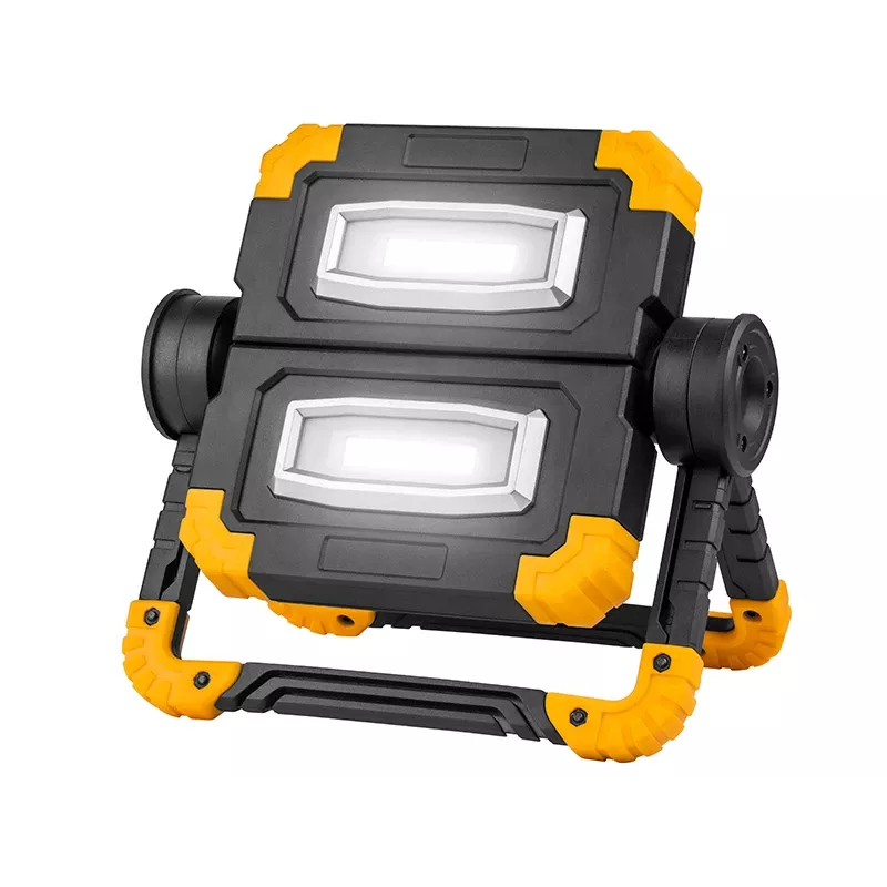 Tracer TRAOSW47299 Produkt