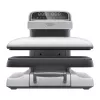 Automatische Presse xTool Selected HeatPress 2
