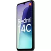 Smartphone Xiaomi Redmi 14C 6.88 Zoll 8GB 256GB Schwarz