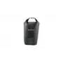 Packsack Robens HD 25 L – wasserdichter Rolltop-Packsack, 25 l Fassungsvermögen, strapazierfähige Konstruktion
