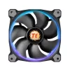 Thermaltake Riing 14 LE D 256 ARGB 140mm 3er-Pack
