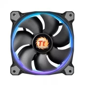 Thermaltake Riing 14 LE D 256 ARGB 140mm 3er-Pack
