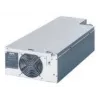 APC Symmetra LX 4kVA Leistungsmodul, 220/230/240V
