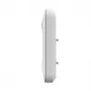 Wireless Access Point Reyee RG-RAP2200(E) – Dualband 2,4/5 GHz, 1267 Mbit/s, PoE, weiß