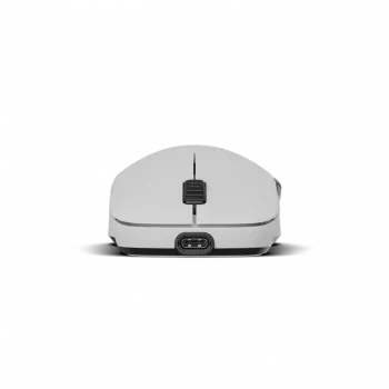 Maus Endgame Gear XM2w 4k Wireless