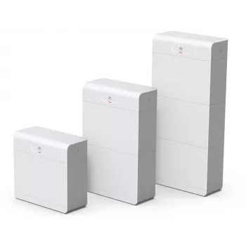 HUAWEI LUNA2000-7-E1 Batteriemodul 6,9 kWh LiFePO4 IP66