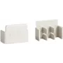 Hager KZ023A Weiß
