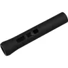 Wacom Technology ACK-30001 Produkt