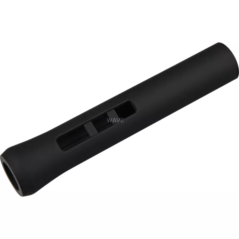 Wacom Technology ACK-30001 Produkt
