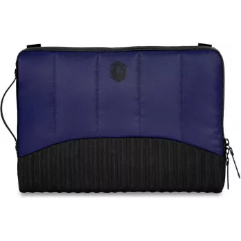 STM Dux Sleeve 14 Laptoptasche | Blau | STM-114-486M-02 (STM-114-486M-02)