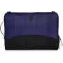 STM Dux Sleeve 14 Laptoptasche | Blau | STM-114-486M-02 (STM-114-486M-02)