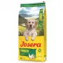 JOSERA YoungStar - Trockenfutter für Hunde - 12,5kg