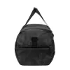 Duffle Bag 50L/NAVY Camo 7642 Rivacase