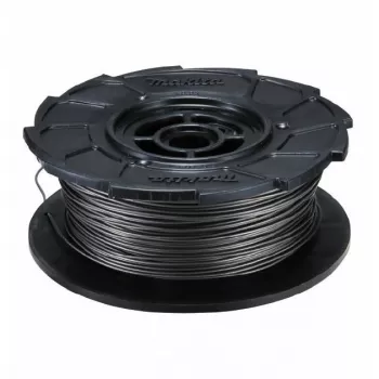 Makita 199137-9 Ersatzteil/Zubehör für Akku-Werkzeuge Schwarz