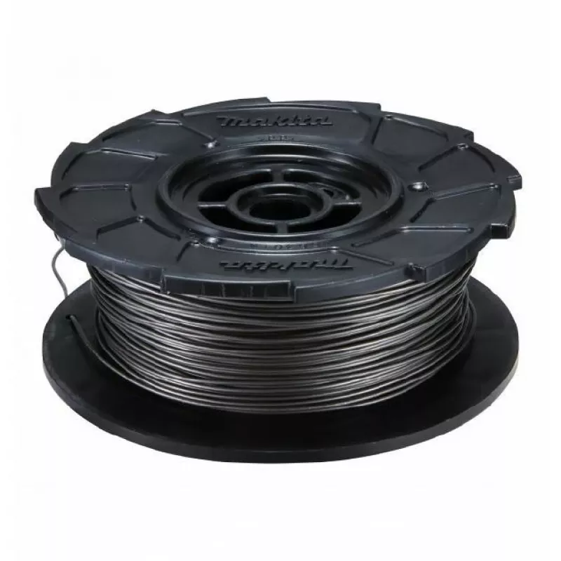 Makita 199137-9 Ersatzteil/Zubehör für Akku-Werkzeuge Schwarz