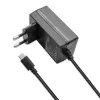 Super FAST PD-Ladegerät für Raspberry Pi 5 USB