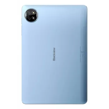 Tablet TAB20 10 4/64GB WIFI/TAB20WIFI Blue Schwarzview