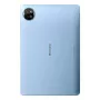 Tablet TAB20 10 4/64GB WIFI/TAB20WIFI Blue Schwarzview