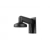 Halterung HIKVision DS-1273ZJ-130-TRL (Schwarz) Wandmontage