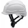 Sicherheitshelm Uvex 9772034 Weiß