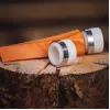 Hardware-Befestigungsabdeckung Fiskars 122151