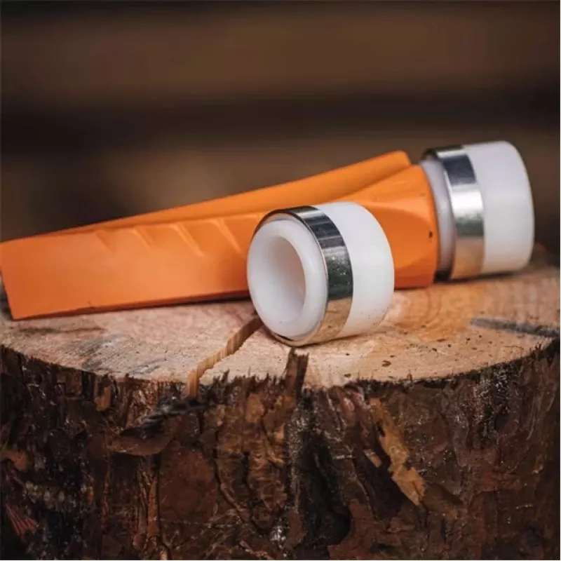 Hardware-Befestigungsabdeckung Fiskars 122151