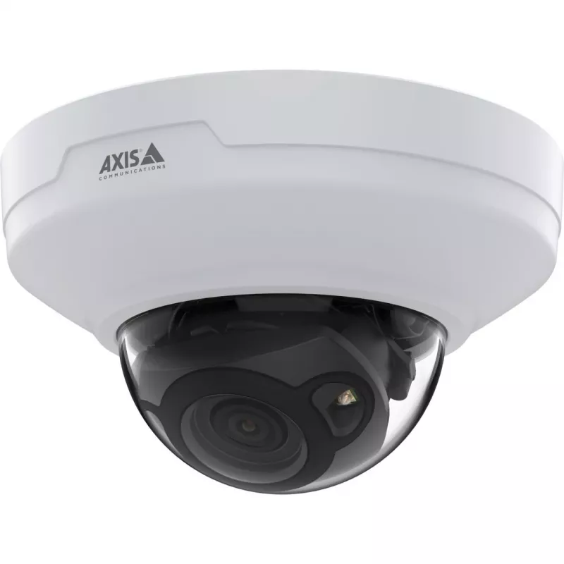 IP-Überwachungskamera Axis 02679-001 Dome 3840 x 2160
