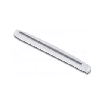 Schrumpfschlauch DeLOCK Glasfaser-Spleißschutz 86838