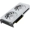 Palit GeForce RTX 5060 White OC 8GB GDDR7 Grafikkarte