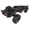 Crawler-Truck Amewi 22656 Elektroantrieb 1:10 ab 14 Jahren