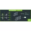 Startset Gravitrax PRO vertical