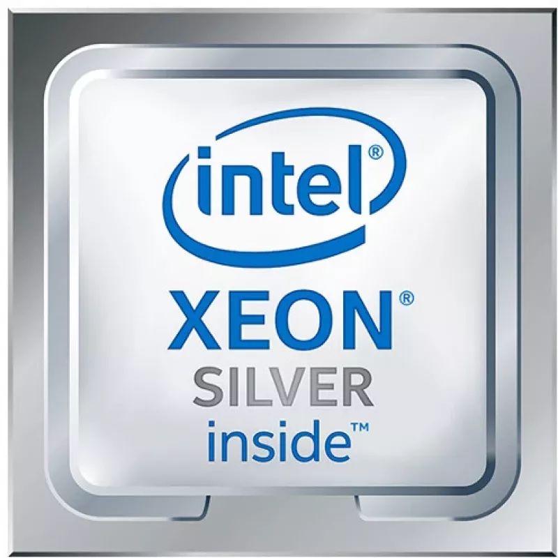 Supermicro 4214R 12C/24T 2.40GHz (3.50 GHz Turbo) 17MB 100W